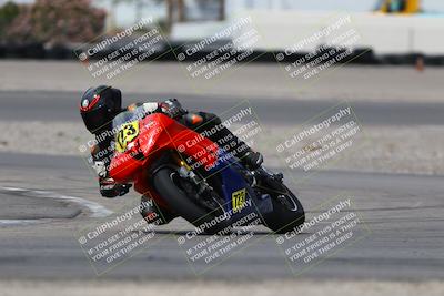 media/Apr-12-2025-CRA (Sat) [[f57db7448a]]/Qualifying/Qualifying 5/